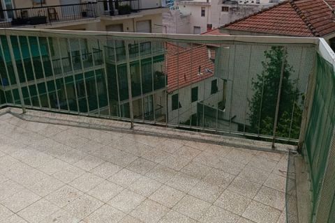 Lejlighed i Sanremo, Imperia, Sanremo - € 130.000 | Ref: b 354 v - foto 1