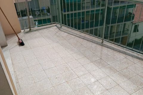 Lejlighed i Sanremo, Imperia, Sanremo - € 130.000 | Ref: b 354 v - foto 2