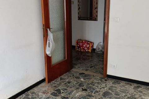 Lejlighed i Sanremo, Imperia, Sanremo - € 130.000 | Ref: b 354 v - foto 3