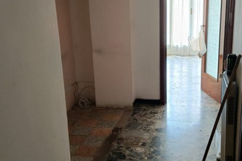 Lejlighed i Sanremo, Imperia, Sanremo - € 130.000 | Ref: b 354 v - foto 4
