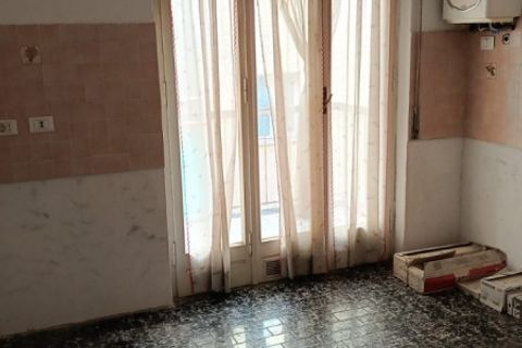 Lejlighed i Sanremo, Imperia, Sanremo - € 130.000 | Ref: b 354 v - foto 5