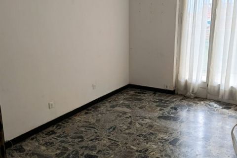 Lejlighed i Sanremo, Imperia, Sanremo - € 130.000 | Ref: b 354 v - foto 6