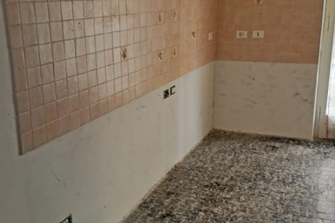 Lejlighed i Sanremo, Imperia, Sanremo - € 130.000 | Ref: b 354 v - foto 7