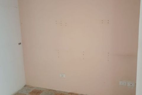 Lejlighed i Sanremo, Imperia, Sanremo - € 130.000 | Ref: b 354 v - foto 8