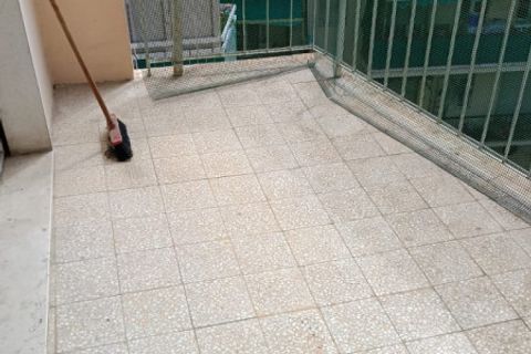 Lejlighed i Sanremo, Imperia, Sanremo - € 130.000 | Ref: b 354 v - foto 9