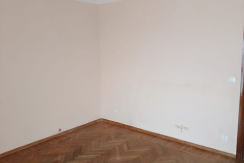 Lejlighed i Sanremo, Imperia, Sanremo - € 130.000 | Ref: b 354 v - foto 10