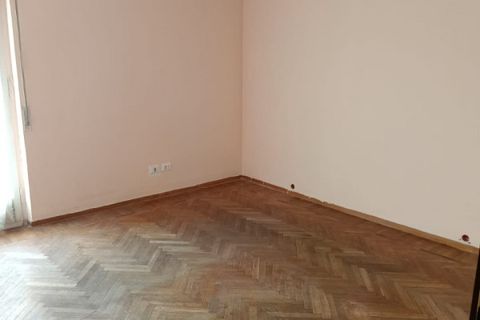 Lejlighed i Sanremo, Imperia, Sanremo - € 130.000 | Ref: b 354 v - foto 11