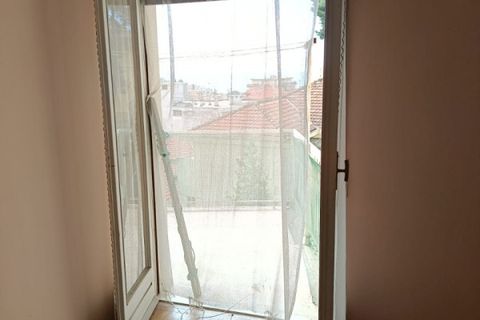 Lejlighed i Sanremo, Imperia, Sanremo - € 130.000 | Ref: b 354 v - foto 12
