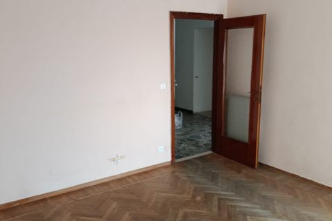 Lejlighed i Sanremo, Imperia, Sanremo - € 130.000 | Ref: b 354 v - foto 13