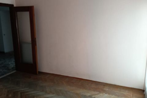 Lejlighed i Sanremo, Imperia, Sanremo - € 130.000 | Ref: b 354 v - foto 14