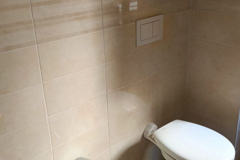 Lejlighed i Sanremo, Imperia, Sanremo - € 130.000 | Ref: b 354 v - foto 16