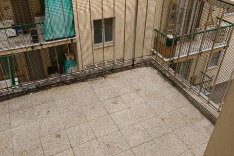 Lejlighed i Sanremo, Imperia, Sanremo - € 130.000 | Ref: b 354 v - foto 17