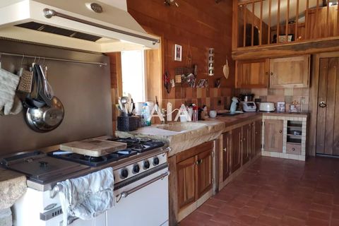 Landejendom i Lizant, Vienne, Lizant - € 335.000 | Ref: 1240 - foto 3