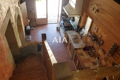 Landejendom i Lizant, Vienne, Lizant - € 335.000 | Ref: 1240 - foto 4