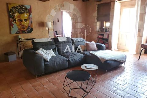 Landejendom i Lizant, Vienne, Lizant - € 335.000 | Ref: 1240 - foto 6