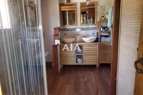 Landejendom i Lizant, Vienne, Lizant - € 335.000 | Ref: 1240 - foto 9