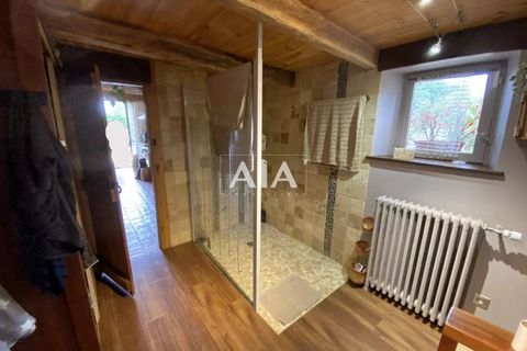Landejendom i Lizant, Vienne, Lizant - € 335.000 | Ref: 1240 - foto 10