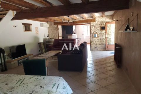 Landejendom i Lizant, Vienne, Lizant - € 335.000 | Ref: 1240 - foto 17