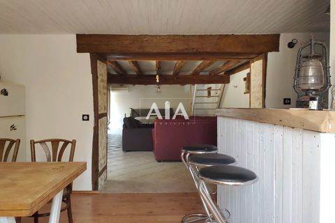 Landejendom i Lizant, Vienne, Lizant - € 335.000 | Ref: 1240 - foto 18