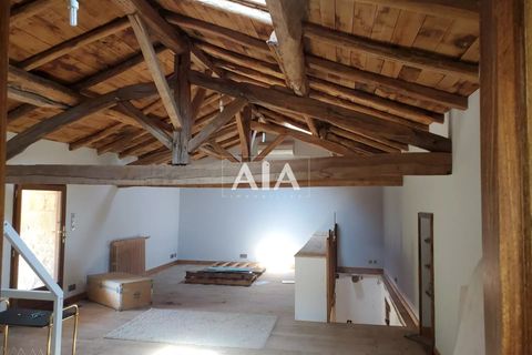 Landejendom i Lizant, Vienne, Lizant - € 335.000 | Ref: 1240 - foto 20