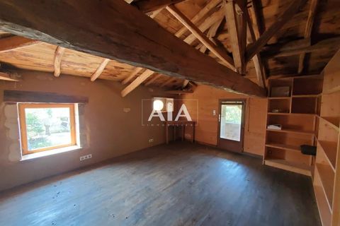 Landejendom i Lizant, Vienne, Lizant - € 335.000 | Ref: 1240 - foto 21