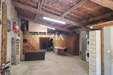 Landejendom i Lizant, Vienne, Lizant - € 335.000 | Ref: 1240 - foto 23