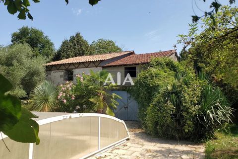Landejendom i Lizant, Vienne, Lizant - € 335.000 | Ref: 1240 - foto 25