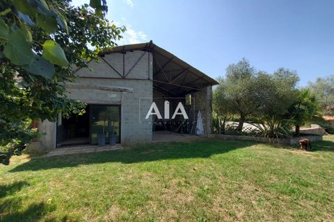 Landejendom i Lizant, Vienne, Lizant - € 335.000 | Ref: 1240 - foto 31