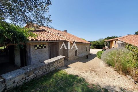 Landejendom i Lizant, Vienne, Lizant - € 335.000 | Ref: 1240 - foto 39
