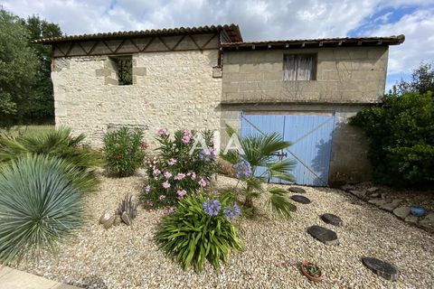 Landejendom i Lizant, Vienne, Lizant - € 335.000 | Ref: 1240 - foto 42