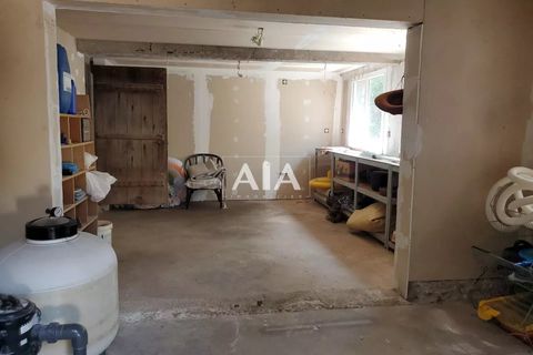 Landejendom i Lizant, Vienne, Lizant - € 335.000 | Ref: 1240 - foto 43