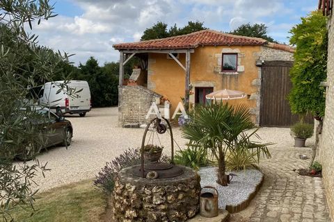 Landejendom i Lizant, Vienne, Lizant - € 335.000 | Ref: 1240 - foto 48