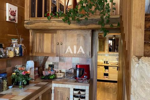 Landejendom i Lizant, Vienne, Lizant - € 335.000 | Ref: 1240 - foto 49