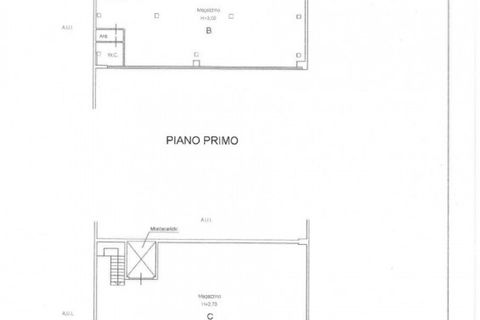 Erhvervsejendom i Calcinato, Brescia, Calcinato - € 280.000 | Ref: 2725 - foto 10