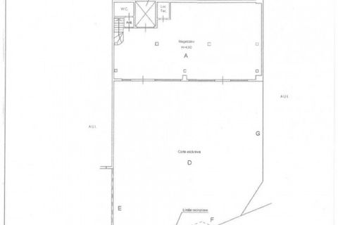 Erhvervsejendom i Calcinato, Brescia, Calcinato - € 280.000 | Ref: 2725 - foto 11
