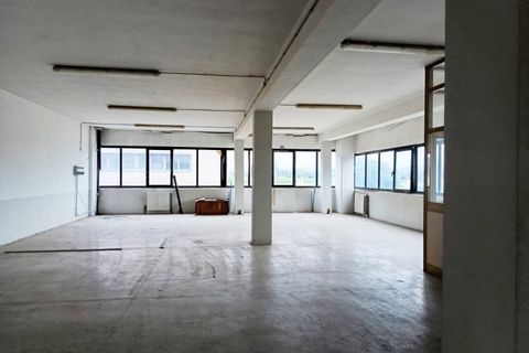 Erhvervsejendom i Calcinato, Brescia, Calcinato - € 280.000 | Ref: 2725 - foto 3