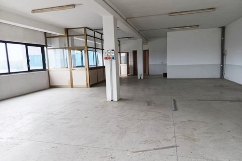 Erhvervsejendom i Calcinato, Brescia, Calcinato - € 280.000 | Ref: 2725 - foto 4