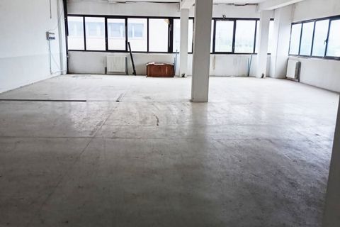 Erhvervsejendom i Calcinato, Brescia, Calcinato - € 280.000 | Ref: 2725 - foto 5