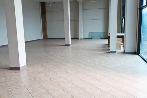 Erhvervsejendom i Calcinato, Brescia, Calcinato - € 280.000 | Ref: 2725 - foto 6