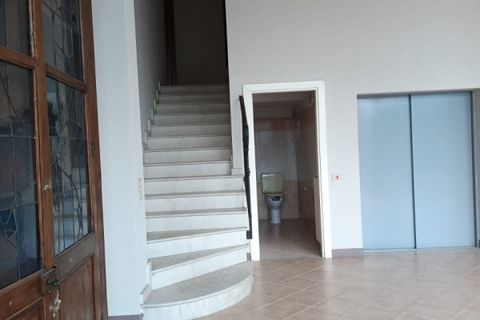 Erhvervsejendom i Calcinato, Brescia, Calcinato - € 280.000 | Ref: 2725 - foto 7
