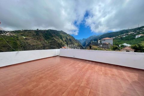 Villa i Ribeira Brava, Madeira, Ribeira Brava - € 400.000 | Ref: 071948_FM1 - foto 2