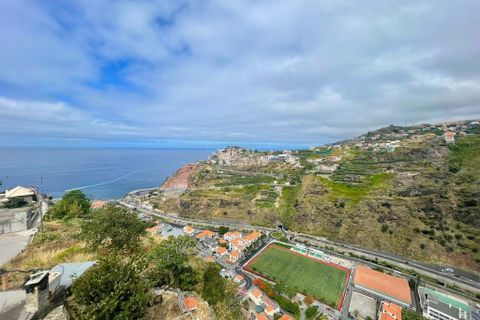 Villa i Ribeira Brava, Madeira, Ribeira Brava - € 400.000 | Ref: 071948_FM1 - foto 3