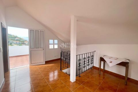 Villa i Ribeira Brava, Madeira, Ribeira Brava - € 400.000 | Ref: 071948_FM1 - foto 6