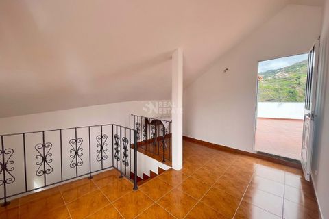Villa i Ribeira Brava, Madeira, Ribeira Brava - € 400.000 | Ref: 071948_FM1 - foto 7