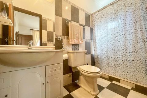 Villa i Ribeira Brava, Madeira, Ribeira Brava - € 400.000 | Ref: 071948_FM1 - foto 8