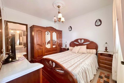 Villa i Ribeira Brava, Madeira, Ribeira Brava - € 400.000 | Ref: 071948_FM1 - foto 9