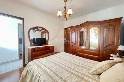 Villa i Ribeira Brava, Madeira, Ribeira Brava - € 400.000 | Ref: 071948_FM1 - foto 10