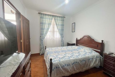 Villa i Ribeira Brava, Madeira, Ribeira Brava - € 400.000 | Ref: 071948_FM1 - foto 11