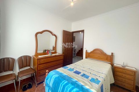 Villa i Ribeira Brava, Madeira, Ribeira Brava - € 400.000 | Ref: 071948_FM1 - foto 12