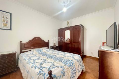 Villa i Ribeira Brava, Madeira, Ribeira Brava - € 400.000 | Ref: 071948_FM1 - foto 13